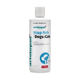 Aristopet Stop Itch for Dogs & Cats 250ml